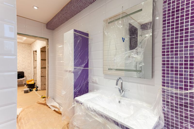 Top Bathroom Remodeling Companies in Deer Park, WA