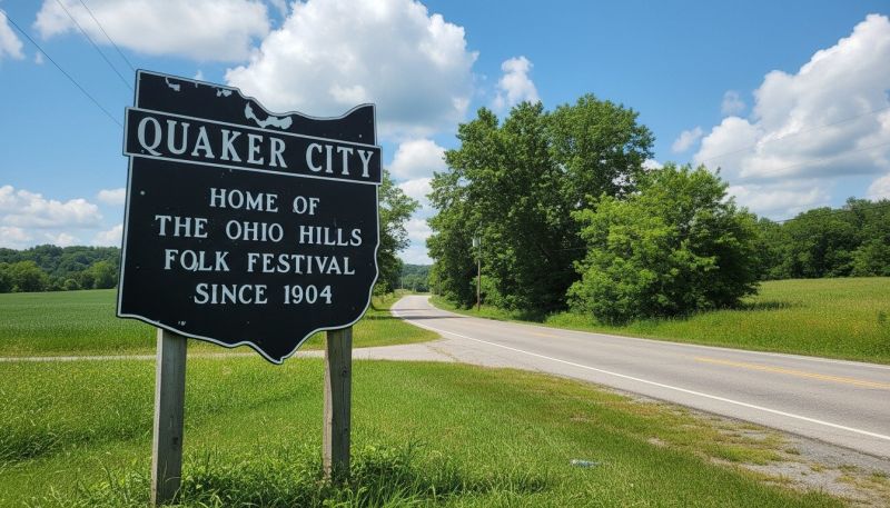 Best Bathroom Remodeling pros in Spokane, WA