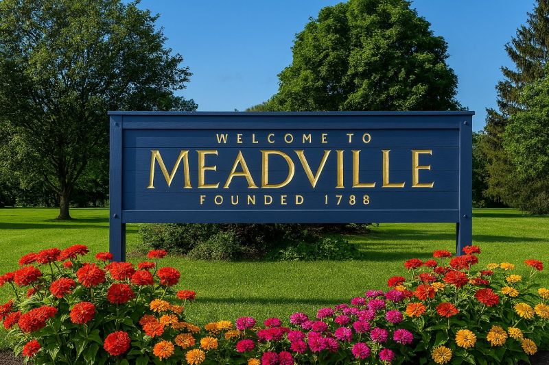 Best Bathroom Remodeling pros in Mead, WA